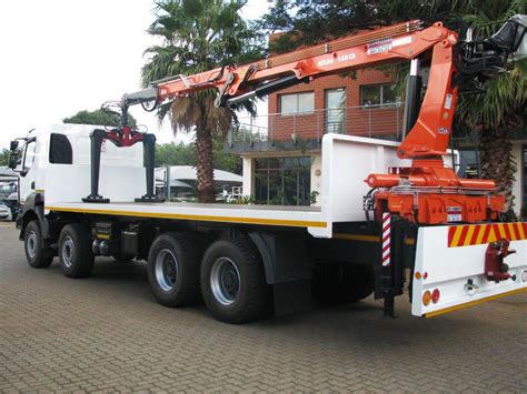 brick rigs platforms|Brick Rigs 2023 .